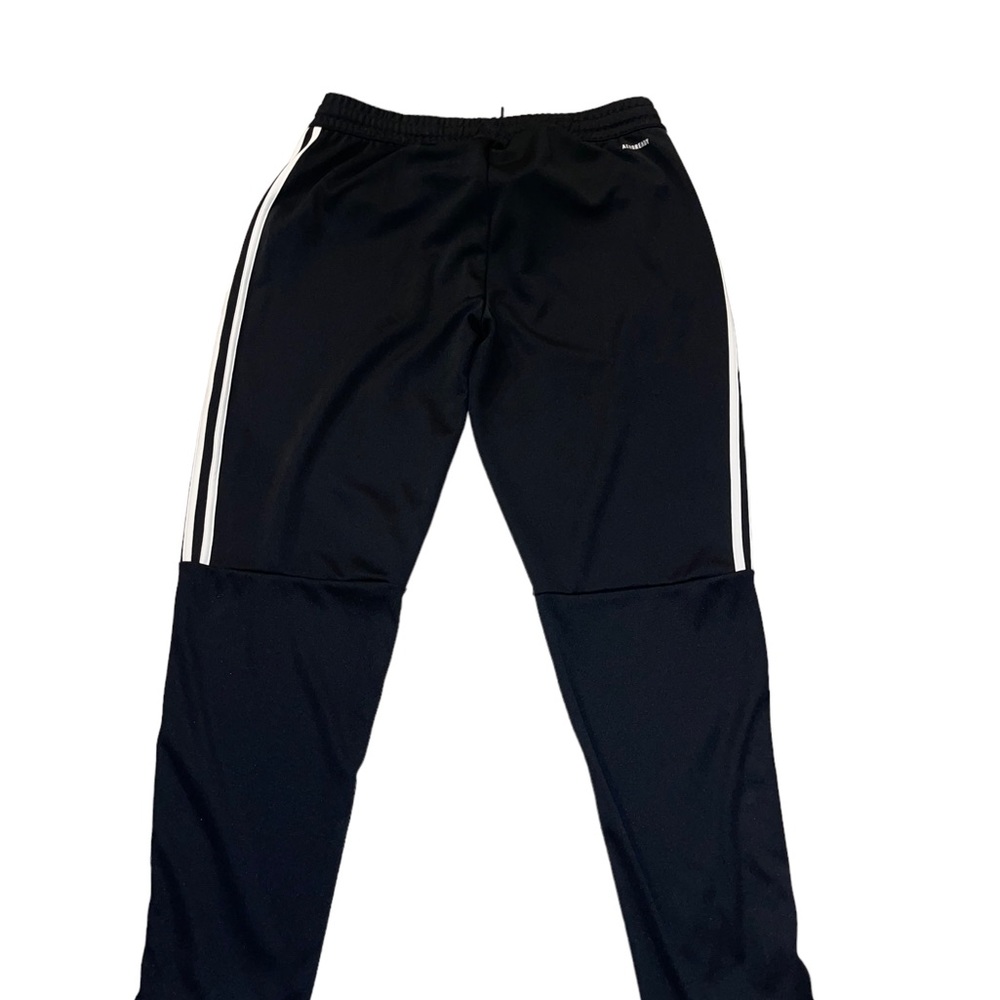 Adidas Track Pants - Picture 3 of 8